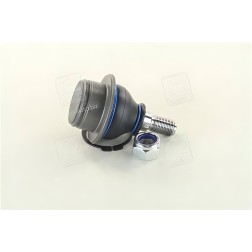 L16560 Опора кульова FORD TRANSIT 00-перед. міст (Вир-во MONROE) фото від Мотор-Агро Харків Україна