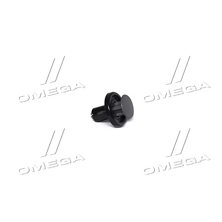 ➤ Кліпса кріплення багатоцільова Toyota Lexus (вир-во Toyota) 9046709227