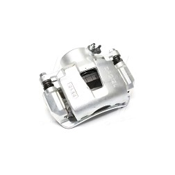 96549788 Супорт передній лівий (вир-во GM) фото від Мотор-Агро Харків Україна