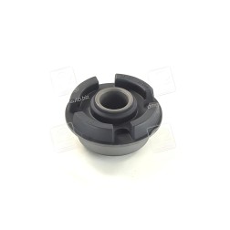 T2496S Сайлентблок важеля TOYOTA CAMRY передн. нижн. (вир-во RBI) фото від Мотор-Агро Харків Україна