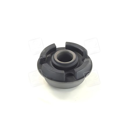 T2496S Сайлентблок важеля TOYOTA CAMRY передн. нижн. (вир-во RBI) фото від Мотор-Агро Харків Україна