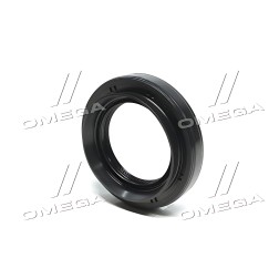 9031140041 Сальник півосі Toyota RAV4 08-16 Camry Corolla C-HR Lexus NX (вир-во Toyota) фото від Мотор-Агро Харків Україна