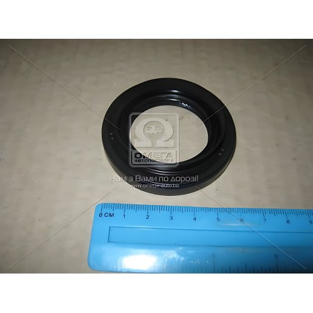 ➤ Сальник півосі Toyota RAV4 08-16 Camry Corolla C-HR Lexus NX (вир-во Toyota) 9031140041