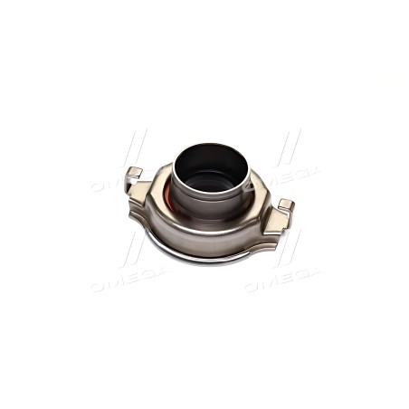 ➤ Підшипник вижимний Mitsubishi, Subaru (вир-во Blue Print) ADS73306