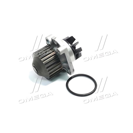 ➤ Помпа води CITROEN C5 III 3.0 V6 (Вир-во SKF) VKPC 83434