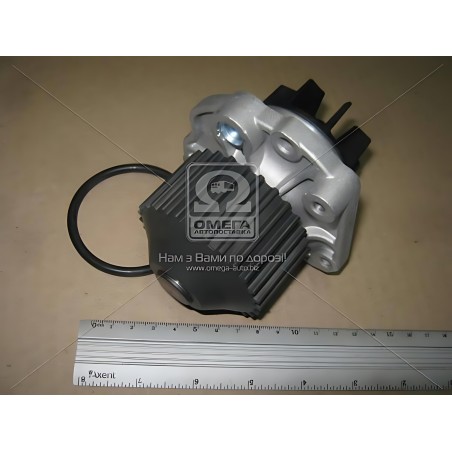 ➤ Помпа води CITROEN C5 III 3.0 V6 (Вир-во SKF) VKPC 83434