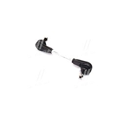➤ Стійка стаб Hybrid задня вісь Toyota Camry10/20 91-01 Lexus RX330 2WD 99- Avalon 95-99 (вир-во CTR) PL0540