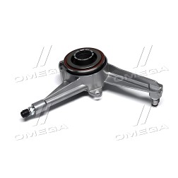 ADV183602 Підшипник витискний гідравлічний VW Transporter T4 -03 (вир-во Blue Print) фото від Мотор-Агро Харків Україна