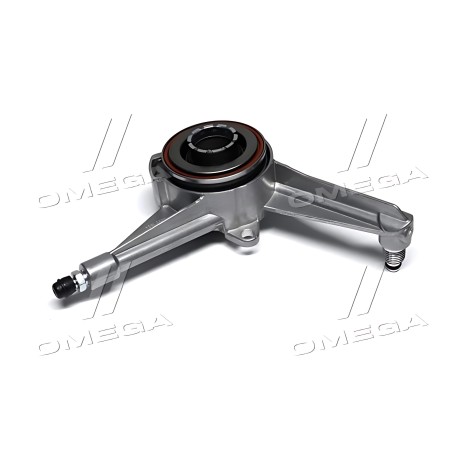 ADV183602 Підшипник витискний гідравлічний VW Transporter T4 -03 (вир-во Blue Print) фото від Мотор-Агро Харків Україна