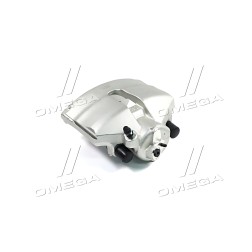 520011 Супорт гальм. SKODA OCTAVIA, SUPERB VW CADDY, PASSAT, GOLF передн. лів. (вир-во ABS) фото від Мотор-Агро Харків Україна