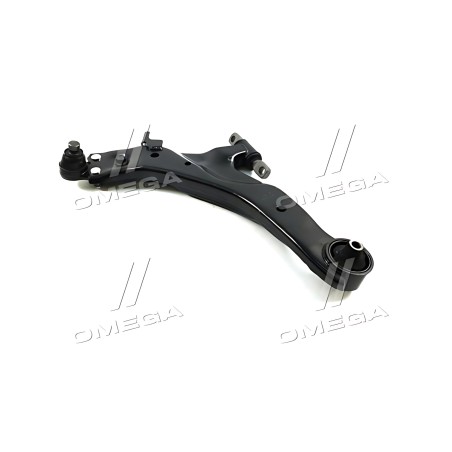 ➤ Важіль нижній L Hyundai Trajet Xg 04-07 NEW CQ0144L (вир-во CTR) CQKH-68L
