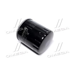 ➤ Фільтр масляний FORD FOCUS III, KUGA II 2.0 TDCI 14- (вир-во BOSCH) F026407233