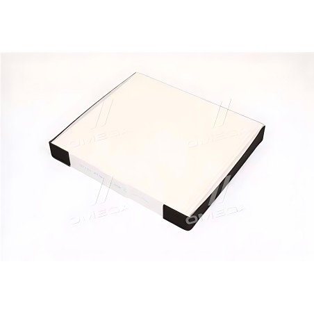 ➤ Фільтр салону (вир-во PARTS-MALL) PMA-030