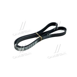 6PK1230 Ремінь поліклін. (вир-во DAYCO) фото від Мотор-Агро Харків Україна