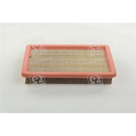 ➤ Фільтр повітряний MAZDA 626 AP113/WA6290 (вир-во WIX-FILTERS) WA6290