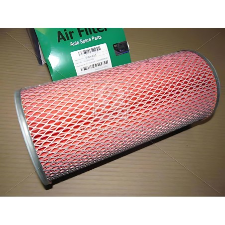 ➤ Фільтр повітряний HYUNDAI PORTER 96MY (вир-во PARTS-MALL) PAA-013