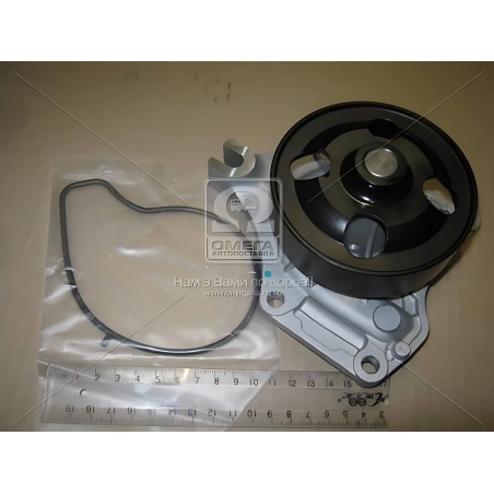➤ Водяний насос (Вир-во Magneti Marelli кор.код. WPQ0758) 352316170758