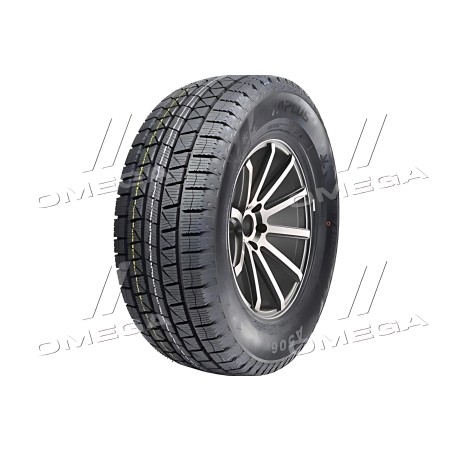 2AP2263H1 Шина 235/55R17 99S A506 (APLUS) фото від Мотор-Агро Харків Україна