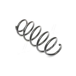 ➤ Пружина підв. передн. VW,SKODA (вир-во Lesjofors) 4095085