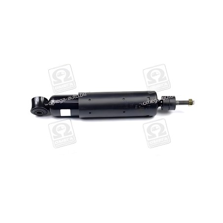 ➤ Амортизатор підв. HYUNDAI STAREX 97-01 передн. (вир-во PARTS-MALL) PJA-005