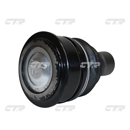 CB0349 Опора кульова нижня Suzuki Swift 04- OLD CBS-10 (вир-во CTR) фото від Мотор-Агро Харків Україна