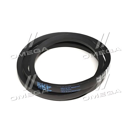 ➤ Ремінь А-1280 (PHG A49) (SKF) А 1280