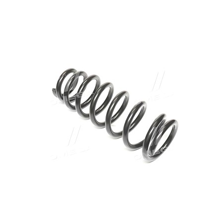 ➤ Пружина підв. задн. HYUNDAI (вир-во Lesjofors) 4237241