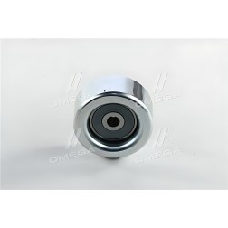 VKM 65089 Ролик модуля натягувача ременя MITSUBISHI LANCER VIII (CYA, CZA) 2.0 (CY4A) (вир-во SKF) фото від Мотор-Агро Харків Ук