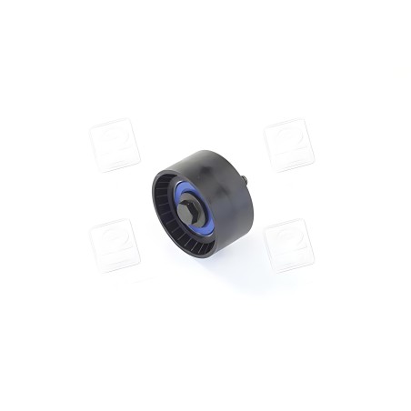 ➤ Ролик натягувача ременя (Вир-во SKF) VKM 22177
