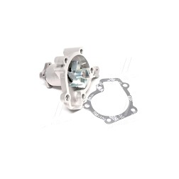 ➤ Помпа водяна HYUNDAI ELANTRA 06-10 25100-23022 (вир-во ONNURI) GWPH-035