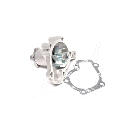 ➤ Помпа водяна HYUNDAI ELANTRA 06-10 25100-23022 (вир-во ONNURI) GWPH-035