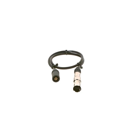 ➤ Дріт високовольтні (компл.) (вир-во Bosch) 0986356304