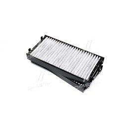 ADB112501 Фільтр салону (компл.) BMW (вир-во Blue Print) фото від Мотор-Агро Харків Україна