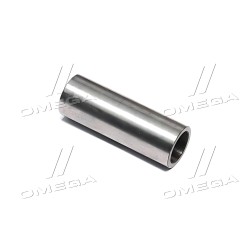 3175263 Втулка підшипника дистанційна 16/12,2x45,3 Cf5 (вир-во Lemken) фото від Мотор-Агро Харків Україна