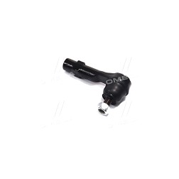 CE0228 Наконечник Honda CR-V 06-12 CR-Z 10-16 Stepwagon 00-05 Crossroad 07-10 OLD CEHO-41 (вир-во CTR) фото від Мотор-Агро Харкі
