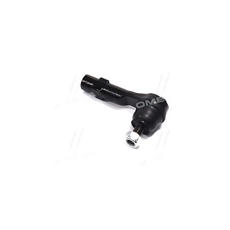 ➤ Наконечник Honda CR-V 06-12 CR-Z 10-16 Stepwagon 00-05 Crossroad 07-10 OLD CEHO-41 (вир-во CTR) CE0228