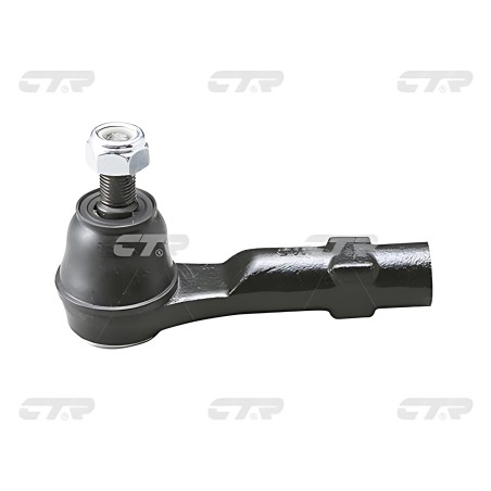 ➤ Наконечник Honda CR-V 06-12 CR-Z 10-16 Stepwagon 00-05 Crossroad 07-10 OLD CEHO-41 (вир-во CTR) CE0228