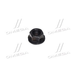 ➤ Гайка підвіски Toyota Lexus Daihatsu (вир-во Toyota) 9017912091