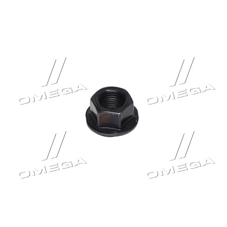 ➤ Гайка підвіски Toyota Lexus Daihatsu (вир-во Toyota) 9017912091