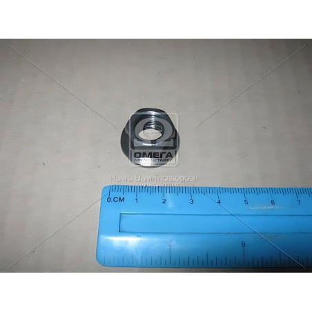 ➤ Гайка підвіски Toyota Lexus Daihatsu (вир-во Toyota) 9017912091