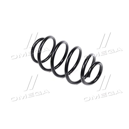 ➤ Пружина підв. передн. VW (вир-во Lesjofors) 4095071