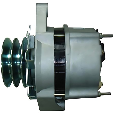 ➤ Щітка склоочис. 340 скла заднього H341 (вир-во Bosch) 3397004755