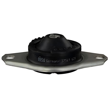 ➤ Подушка КПП FIAT Brava 1995 - 2003 (вир-во FEBI) 37569