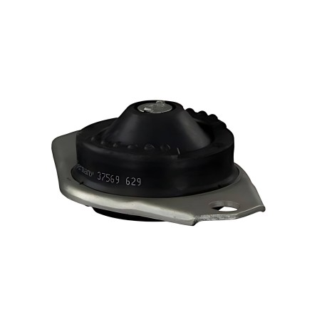 ➤ Подушка КПП FIAT Brava 1995 - 2003 (вир-во FEBI) 37569