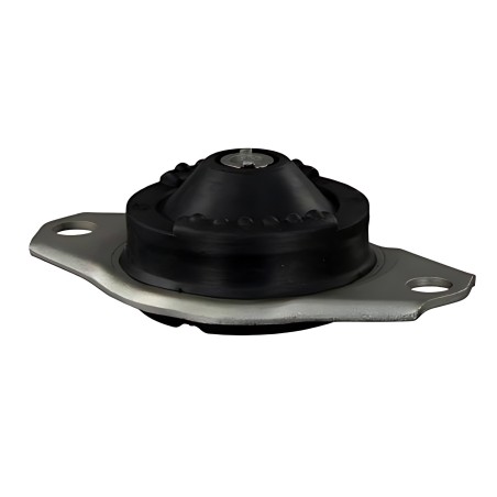 ➤ Подушка КПП FIAT Brava 1995 - 2003 (вир-во FEBI) 37569
