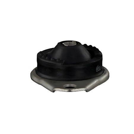 ➤ Подушка КПП FIAT Brava 1995 - 2003 (вир-во FEBI) 37569