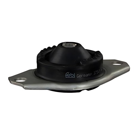 ➤ Подушка КПП FIAT Brava 1995 - 2003 (вир-во FEBI) 37569
