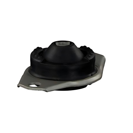 ➤ Подушка КПП FIAT Brava 1995 - 2003 (вир-во FEBI) 37569
