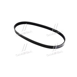 6PK884 Ремінь полікліновий (Вир-во ContiTech) фото від Мотор-Агро Харків Україна