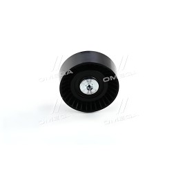 ➤ Ролик ременя SSANGYONG ACTYON SPORTS 06-6652000010 (вир-во ONNURI) GBEY-002
